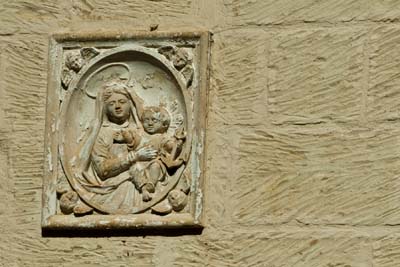 Mosta-speranza-house